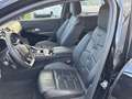 DS Automobiles DS 7 Crossback DS7 PLUG-IN HYBRID Noir - thumbnail 9