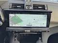 DS Automobiles DS 7 Crossback DS7 PLUG-IN HYBRID Noir - thumbnail 14