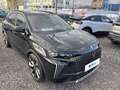 DS Automobiles DS 7 Crossback DS7 PLUG-IN HYBRID Schwarz - thumbnail 3