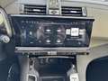 DS Automobiles DS 7 Crossback DS7 PLUG-IN HYBRID Schwarz - thumbnail 13