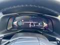 DS Automobiles DS 7 Crossback DS7 PLUG-IN HYBRID Noir - thumbnail 16