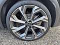 DS Automobiles DS 7 Crossback DS7 PLUG-IN HYBRID Schwarz - thumbnail 11
