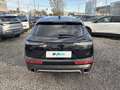 DS Automobiles DS 7 Crossback DS7 PLUG-IN HYBRID Noir - thumbnail 5