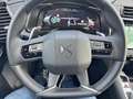 DS Automobiles DS 7 Crossback DS7 PLUG-IN HYBRID Schwarz - thumbnail 17