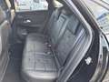 DS Automobiles DS 7 Crossback DS7 PLUG-IN HYBRID Schwarz - thumbnail 10
