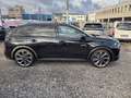 DS Automobiles DS 7 Crossback DS7 PLUG-IN HYBRID Schwarz - thumbnail 4