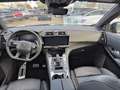 DS Automobiles DS 7 Crossback DS7 PLUG-IN HYBRID Noir - thumbnail 8