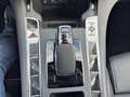 DS Automobiles DS 7 Crossback DS7 PLUG-IN HYBRID Schwarz - thumbnail 12