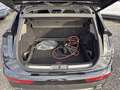 DS Automobiles DS 7 Crossback DS7 PLUG-IN HYBRID Schwarz - thumbnail 6