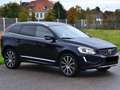 Volvo XC60 XC60 - thumbnail 1