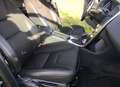 Volvo XC60 XC60 - thumbnail 3