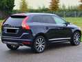 Volvo XC60 XC60 - thumbnail 2