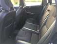 Volvo XC60 XC60 - thumbnail 4