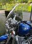 BMW R 1100 R Azul - thumbnail 4