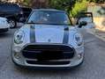 MINI Cooper Mini IV F55-F56 2014 1.5 5p auto Grau - thumbnail 3