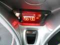 Ford Fiesta Fiesta VI  5p 1.2 16v Titanium 82cv Nero - thumbnail 9