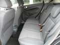 Ford Fiesta Fiesta VI  5p 1.2 16v Titanium 82cv Nero - thumbnail 7