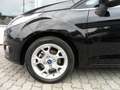 Ford Fiesta Fiesta VI  5p 1.2 16v Titanium 82cv Nero - thumbnail 5