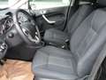 Ford Fiesta Fiesta VI  5p 1.2 16v Titanium 82cv Nero - thumbnail 6