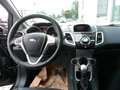 Ford Fiesta Fiesta VI  5p 1.2 16v Titanium 82cv Nero - thumbnail 8