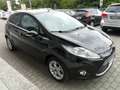 Ford Fiesta Fiesta VI  5p 1.2 16v Titanium 82cv Nero - thumbnail 4