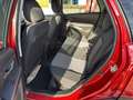 Suzuki SX4 S-Cross Grand Luxe + 2WD (MY24) Rouge - thumbnail 15