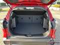 Suzuki SX4 S-Cross Grand Luxe + 2WD (MY24) Rouge - thumbnail 10