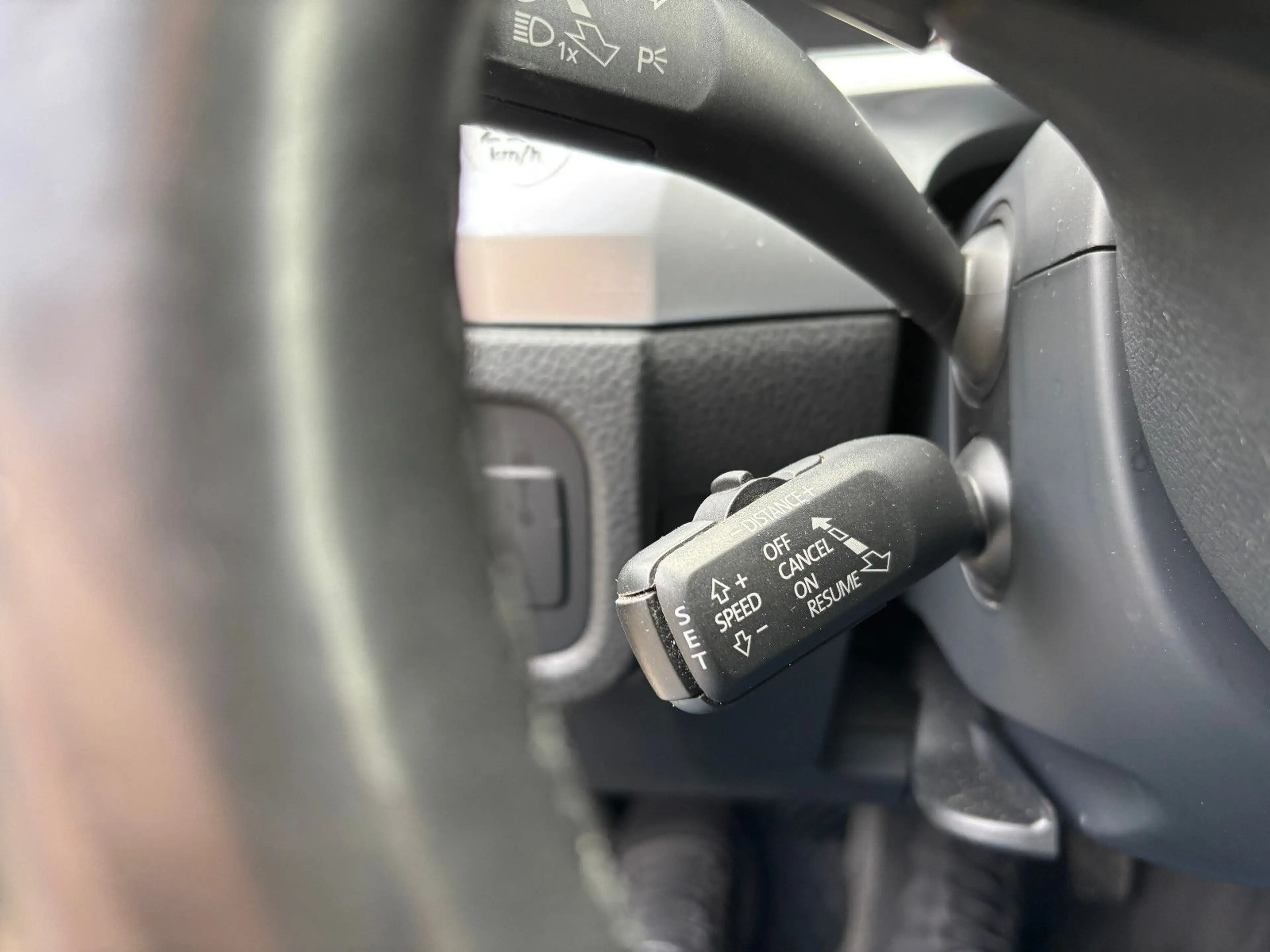Volkswagen Touareg V6 TDI BMT/Start-Stopp Terrain Tech 4Mot — photo 10