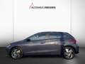 Hyundai i20 1.0 T-GDI Trend *LED*NAVI*DAB*4xSHZ Gris - thumbnail 6