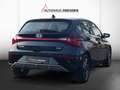 Hyundai i20 1.0 T-GDI Trend *LED*NAVI*DAB*4xSHZ Gris - thumbnail 5