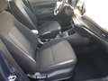 Hyundai i20 1.0 T-GDI Trend *LED*NAVI*DAB*4xSHZ Grau - thumbnail 12