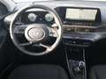 Hyundai i20 1.0 T-GDI Trend *LED*NAVI*DAB*4xSHZ Grau - thumbnail 10