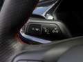 Ford Fiesta 1,1 ST-Line Navi PDC B&O Sitzhz GARANTTIE Bleu - thumbnail 13