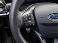Ford Fiesta 1,1 ST-Line Navi PDC B&O Sitzhz GARANTTIE Bleu - thumbnail 9