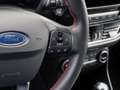 Ford Fiesta 1,1 ST-Line Navi PDC B&O Sitzhz GARANTTIE Bleu - thumbnail 10