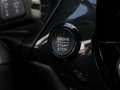 Ford Fiesta 1,1 ST-Line Navi PDC B&O Sitzhz GARANTTIE Bleu - thumbnail 14