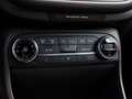 Ford Fiesta 1,1 ST-Line Navi PDC B&O Sitzhz GARANTTIE Bleu - thumbnail 6