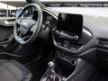 Ford Fiesta 1,1 ST-Line Navi PDC B&O Sitzhz GARANTTIE Bleu - thumbnail 4