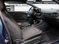 Ford Fiesta 1,1 ST-Line Navi PDC B&O Sitzhz GARANTTIE Bleu - thumbnail 3
