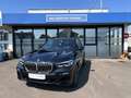 BMW X5 xDrive30d M Sport*Wenig KM*Black Line*Gestig St Zwart - thumbnail 3