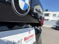 BMW X5 xDrive30d M Sport*Wenig KM*Black Line*Gestig St Zwart - thumbnail 43