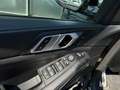 BMW X5 xDrive30d M Sport*Wenig KM*Black Line*Gestig St Zwart - thumbnail 8
