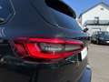 BMW X5 xDrive30d M Sport*Wenig KM*Black Line*Gestig St Zwart - thumbnail 39
