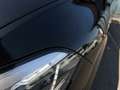 BMW X5 xDrive30d M Sport*Wenig KM*Black Line*Gestig St Noir - thumbnail 4