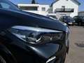 BMW X5 xDrive30d M Sport*Wenig KM*Black Line*Gestig St Noir - thumbnail 5