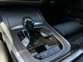 BMW X5 xDrive30d M Sport*Wenig KM*Black Line*Gestig St Zwart - thumbnail 14
