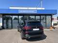 BMW X5 xDrive30d M Sport*Wenig KM*Black Line*Gestig St Zwart - thumbnail 38