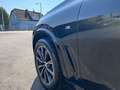 BMW X5 xDrive30d M Sport*Wenig KM*Black Line*Gestig St Zwart - thumbnail 6