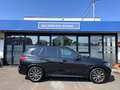 BMW X5 xDrive30d M Sport*Wenig KM*Black Line*Gestig St Zwart - thumbnail 45