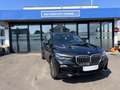BMW X5 xDrive30d M Sport*Wenig KM*Black Line*Gestig St Schwarz - thumbnail 1